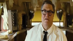 影视原声 - 电影<逃离德黑兰>国际版预告片