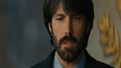 影视原声 - 电影<逃离德黑兰>片段之Best Bad Idea