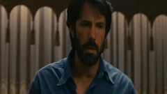 影视原声 - 电影<逃离德黑兰>片段之Agitated.