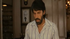 影视原声 - 电影<逃离德黑兰>片段之Fake Movie