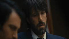 影视原声 - 电影<逃离德黑兰>片段之Bicycles