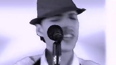 Burnham - Мама,я схожу сума