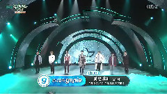 Block B - 几年后 & TOY