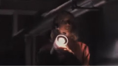 影视原声 - 电影<侏罗纪公园>中文版宣传片2