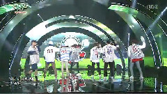 GOT7 - HOME RUN