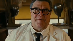 影视原声 - 电影<逃离德黑兰>制作特辑之True Story