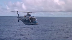 影视原声 - 电影<侏罗纪公园>特效片段4