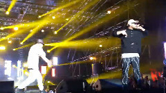 Epik High - RICH