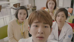温流(SHINee),宋仲基,宋慧乔 - 当乃不小心看到'天堂'归来正在吃饭的小伙伴