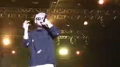 Epik High - Map The Soul