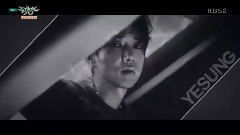 艺声(Super Junior),VIXX - 回归预告