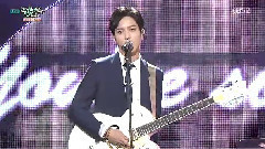 CNBLUE - 美好的你