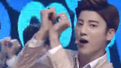 SNUPER - Platonic Love