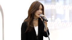 T-ara - 我们的故事只有我们不知道