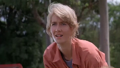 影视原声 - 电影<侏罗纪公园>三部曲终极蓝光套装预告片