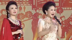华语群星 - 家和万事兴