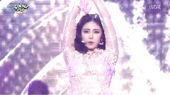 全烋星(Secret) - 来找我吧