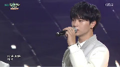 BTOB - 春天的记忆