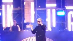 Epik High - FAN