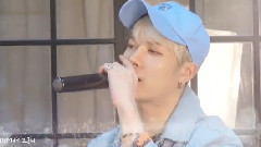 GOT7 - See The Light