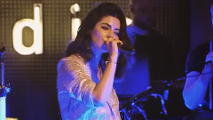 Marina & The Diamonds - Blue