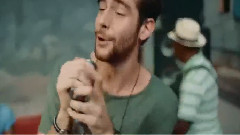 Alvaro Soler - Sofia