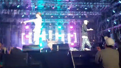 Epik High - Fly love love love dont hate me