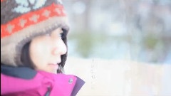 伊雪 - 一直下雪