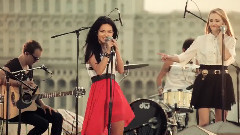 Inna - OK
