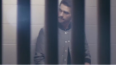Cem Belevi - Alışamıyorum