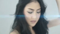 亚洲群星 - like a flower(Aerk Lederer-สักดอกนะ)
