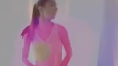 音乐短片 - LIMELIGHT ORDINARY LOVER