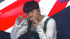 B.A.P - Feel So Good