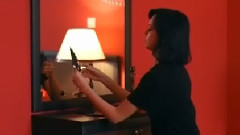 音乐短片 - LIMELIGHT SPECIAL LOVE