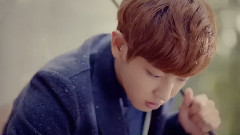 朴灿烈(EXO) - You Don't Know Me