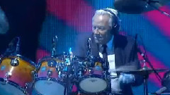 Elton John - Saturday Night's Alright For Fighting