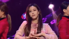 朴孝敏(T-ara) - Sketch