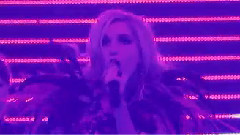 Kesha - TiK ToK