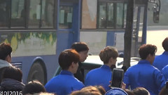 GOT7 - 人气歌谣 Event