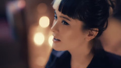 欧美群星 - Bir Bilebilsen