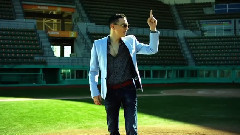 欧美群星 - Javier Rosas Y Su Artilleria Pesada