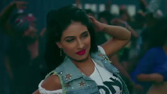 欧美群星 - Mishty Bhardwaj