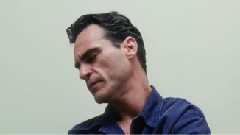 影视原声 - 电影<大师>片段之NSFW Talk