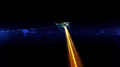 欧美群星 - Event Horizon