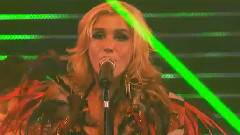 Kesha - Your Love Is My Drug