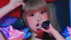 きゃりーぱみゅぱみゅ - きゃりーぱみゅぱみゅ - つけまつける