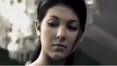 音乐短片 - SPECIAL LOVE