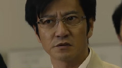 影视原声 - 新片速递 电影<哥斯拉:复活>预告片