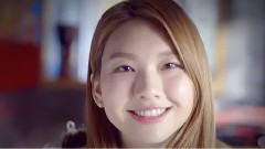 金希澈(Super Junior),辉人(MAMAMOO) - 水仙花(Narcissus)