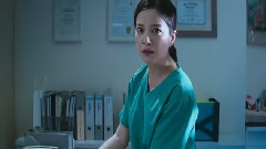 赵薇 - 新片速递 电影<三人行>先行版预告片